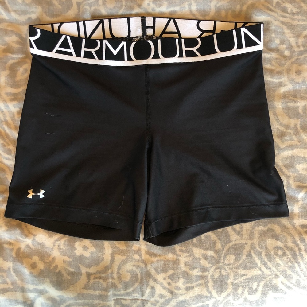 Spandex